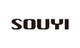 Souyi